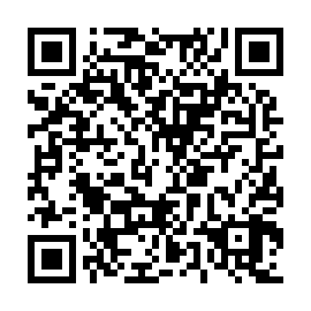 QR code for D5F908