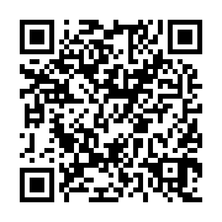 QR code for D5F940
