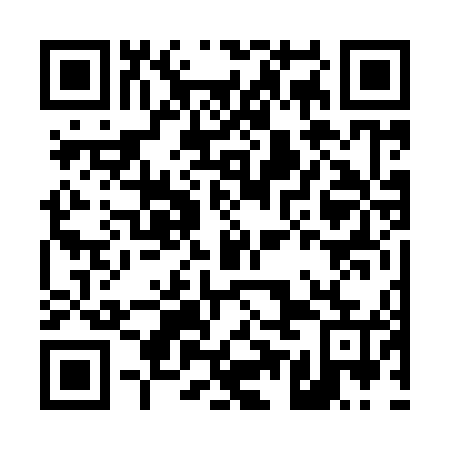QR code for D5F945