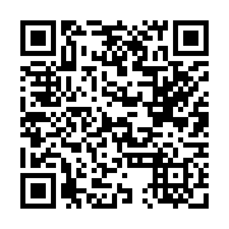 QR code for plate D5F 978