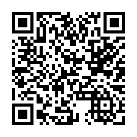 QR code for plate D5F 995