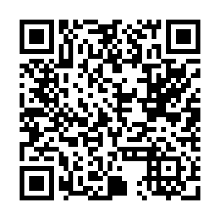 QR code for D5G 011
