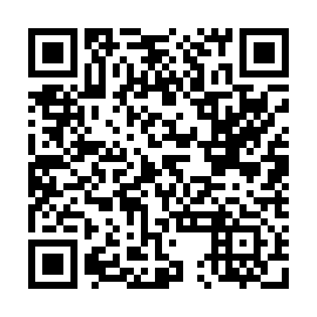 QR code for D5G 013