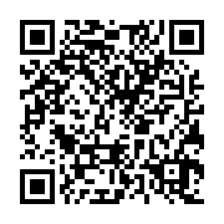 QR code for D5G 026