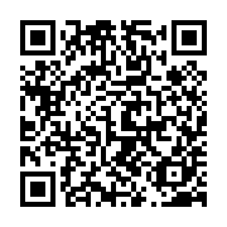 QR code for D5G 080