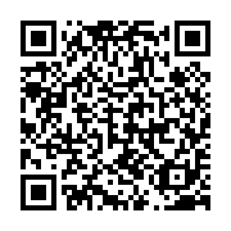 QR code for D5G 091