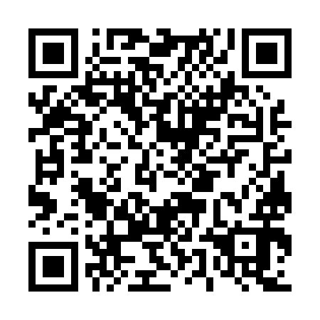 QR code for D5G 092