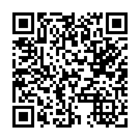 QR code for D5G 101