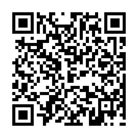 QR code for D5G 112