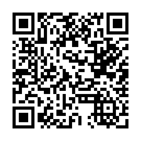 QR code for D5G 134