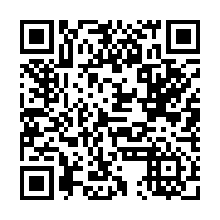 QR code for D5G 156
