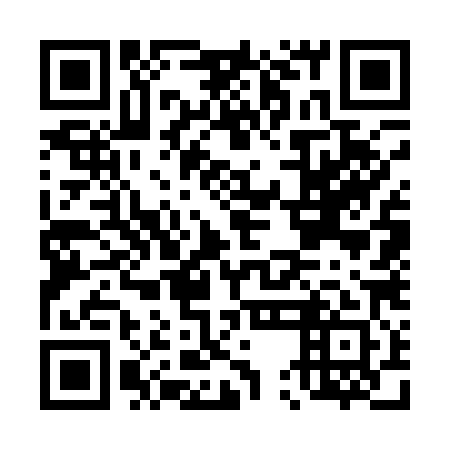 QR code for D5G 181