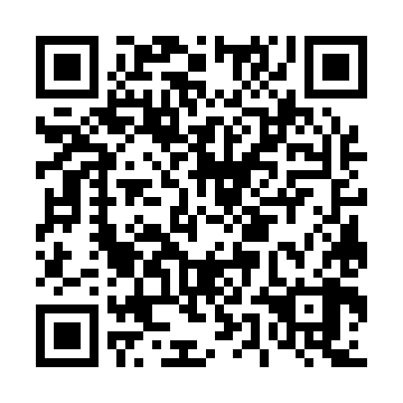 QR code for D5G 188