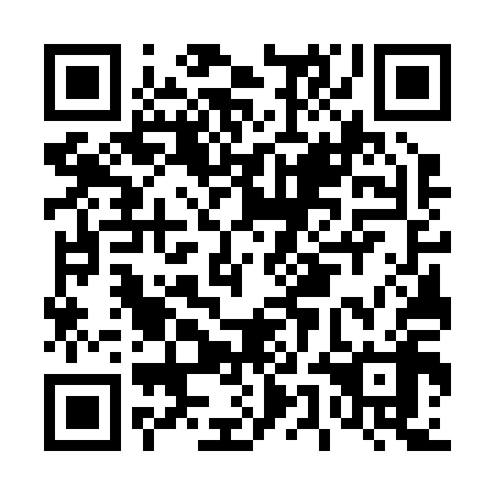 QR code for D5G 218