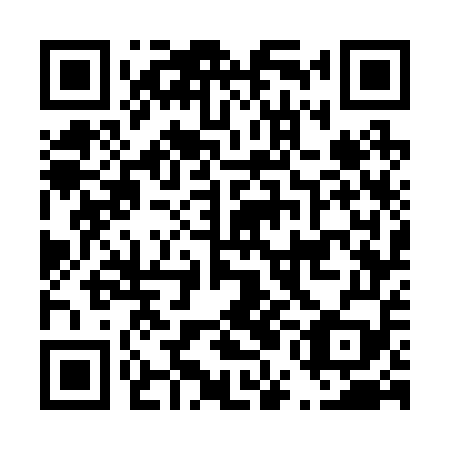 QR code for D5G 259