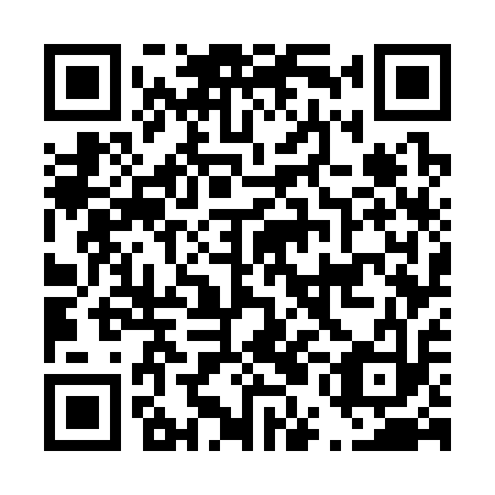 QR code for D5G 313