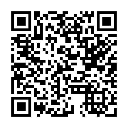 QR code for D5G 318