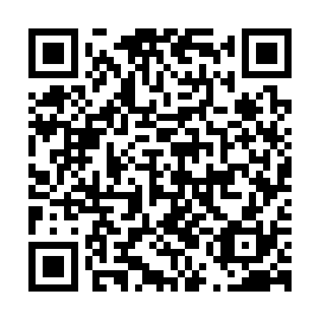QR code for D5G 330