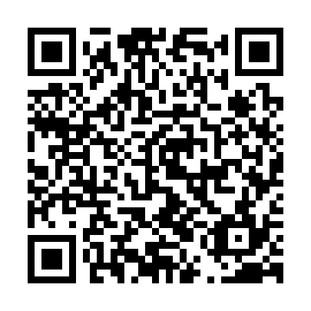 QR code for D5G 334