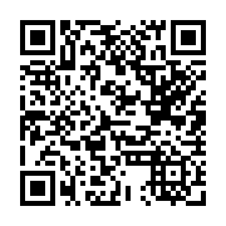 QR code for D5G 379