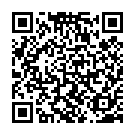 QR code for D5G 410