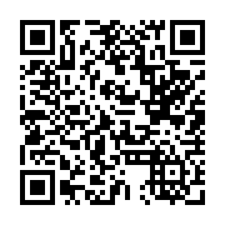 QR code for D5G 464
