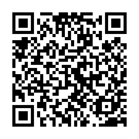 QR code for D5G 481