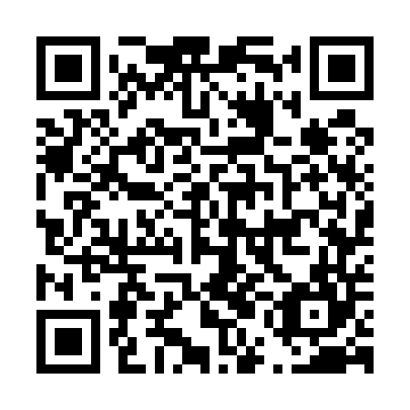 QR code for D5G 544