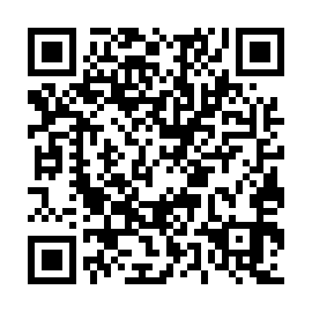 QR code for D5G 551