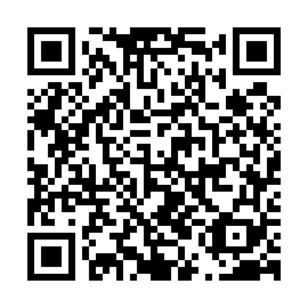 QR code for D5G 569