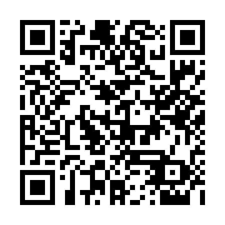 QR code for D5G 638