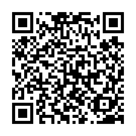 QR code for D5G 668
