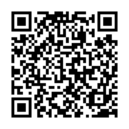 QR code for D5G 673