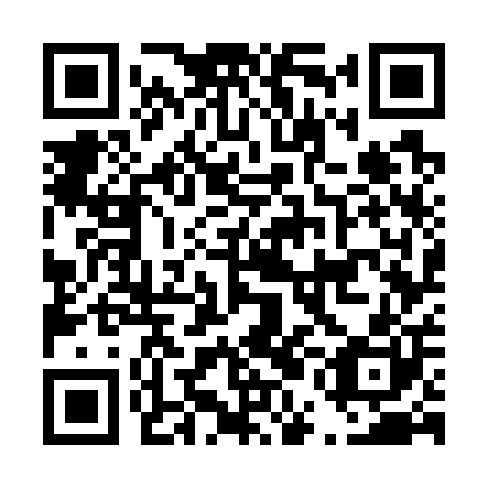QR code for D5G 700