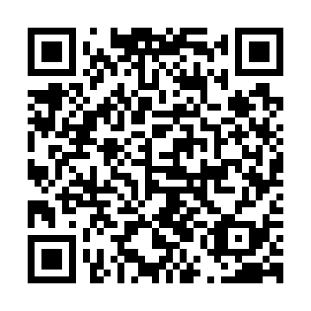 QR code for D5G 739