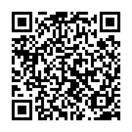 QR code for D5G 750