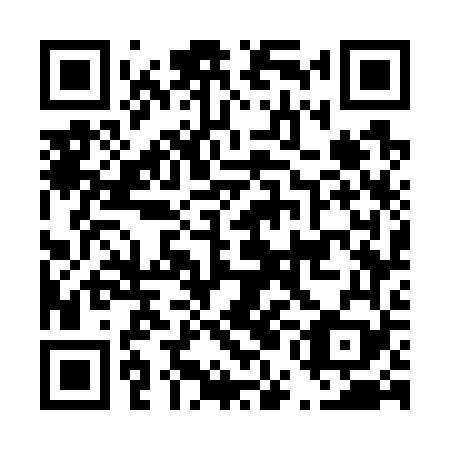 QR code for D5G 769