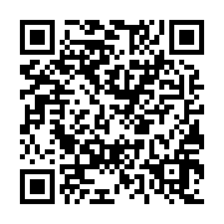 QR code for D5G 816