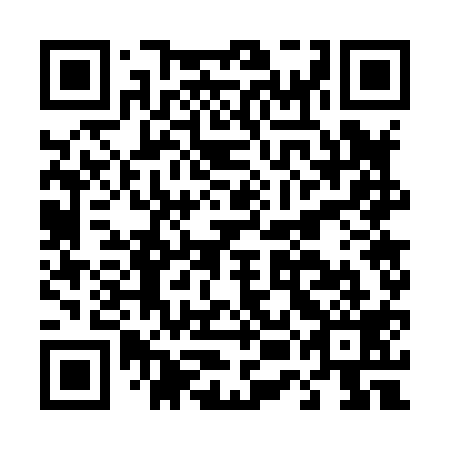 QR code for D5G 819