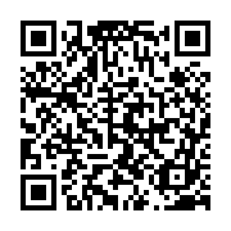 QR code for D5G 863