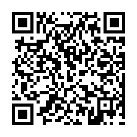 QR code for D5G 885