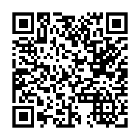 QR code for D5G 965