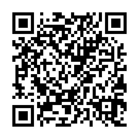 QR code for D5G015