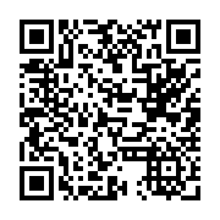 QR code for D5G037