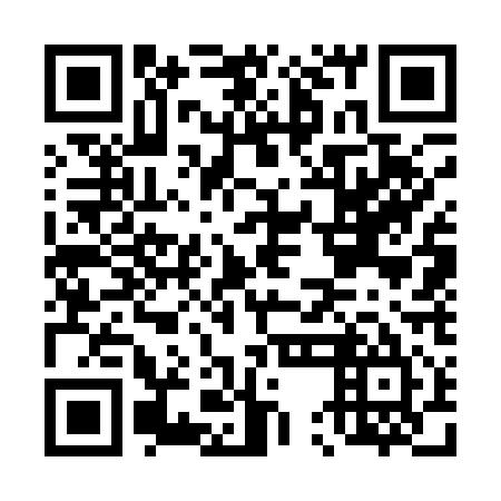 QR code for D5G115