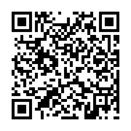 QR code for D5G157