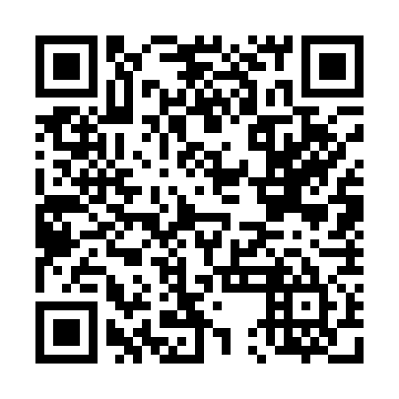 QR code for plate D5G 175