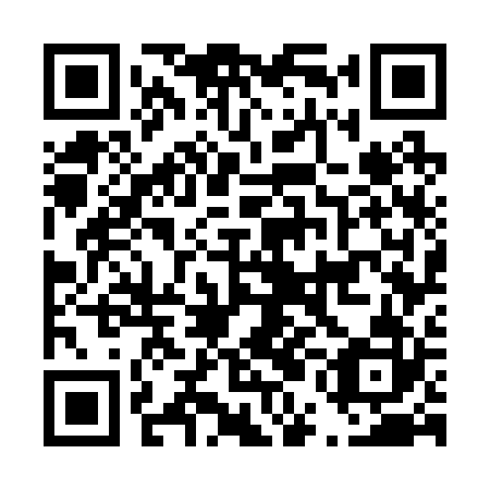 QR code for plate D5G 222