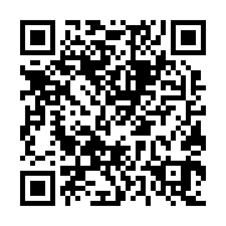 QR code for D5G241