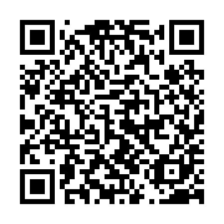 QR code for plate D5G 281
